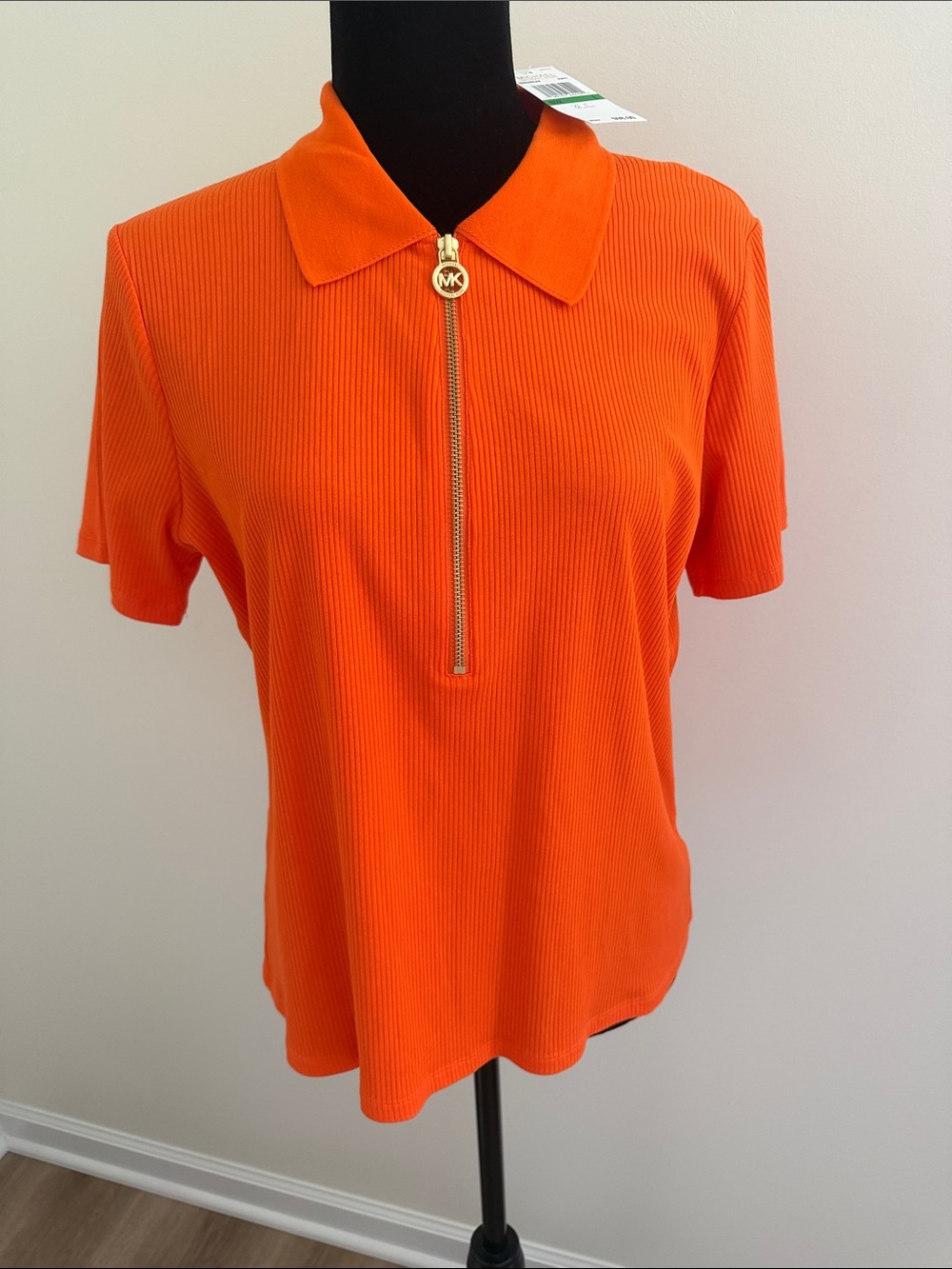Top, t-shirt, blouse